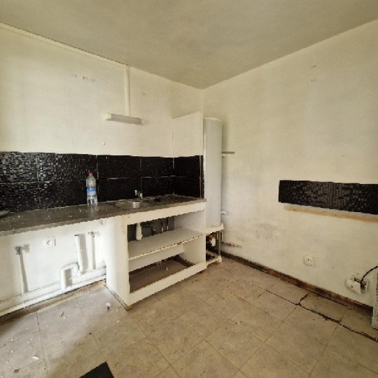  Nogent sur Oise Immobilier : Maison / Villa | NOGENT-SUR-OISE (60180) | 77 m2 | 158 000 € 