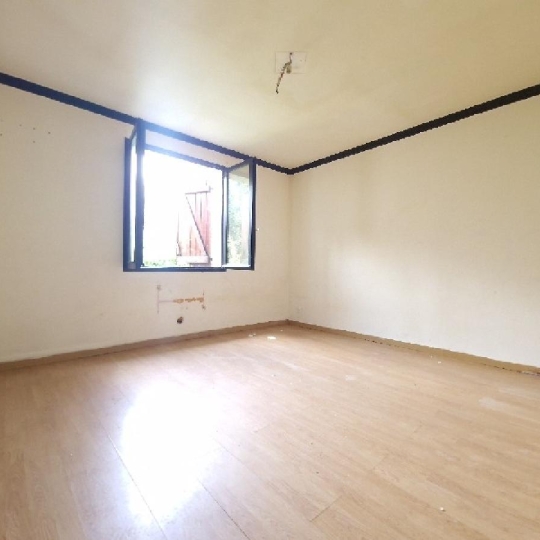  Nogent sur Oise Immobilier : Maison / Villa | NOGENT-SUR-OISE (60180) | 77 m2 | 158 000 € 