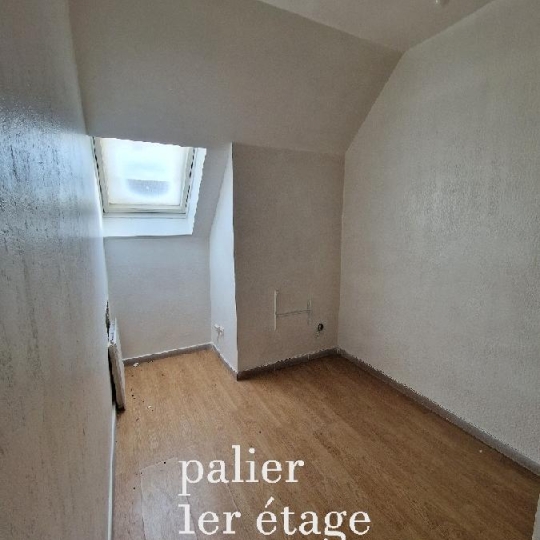  Nogent sur Oise Immobilier : Maison / Villa | NOGENT-SUR-OISE (60180) | 77 m2 | 158 000 € 