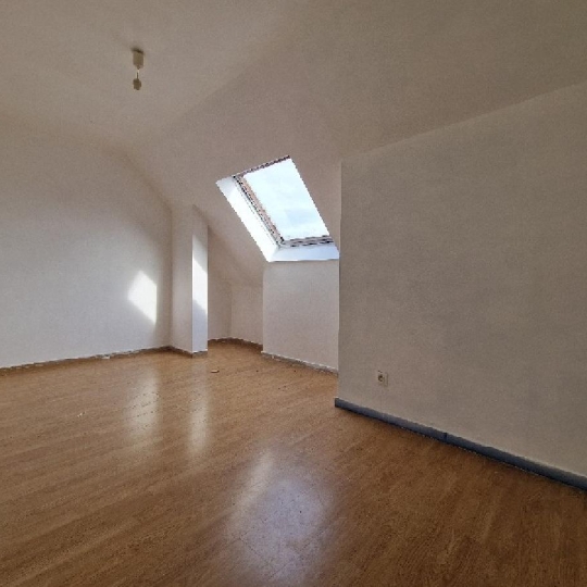  Nogent sur Oise Immobilier : Maison / Villa | NOGENT-SUR-OISE (60180) | 77 m2 | 158 000 € 