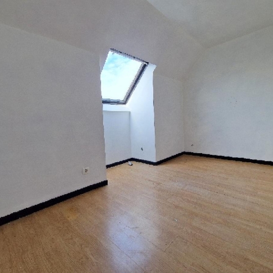 Nogent sur Oise Immobilier : Maison / Villa | NOGENT-SUR-OISE (60180) | 77 m2 | 158 000 € 