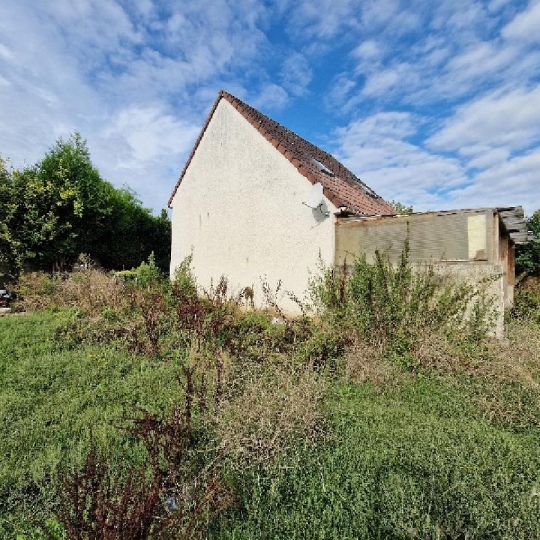  Nogent sur Oise Immobilier : Maison / Villa | NOGENT-SUR-OISE (60180) | 77 m2 | 158 000 € 
