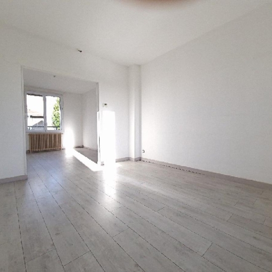  Nogent sur Oise Immobilier : Maison / Villa | NOGENT-SUR-OISE (60180) | 107 m2 | 199 000 € 