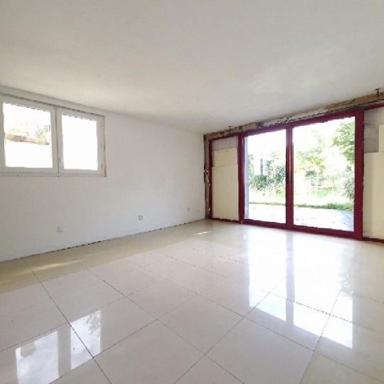  Nogent sur Oise Immobilier : Maison / Villa | NOGENT-SUR-OISE (60180) | 107 m2 | 199 000 € 