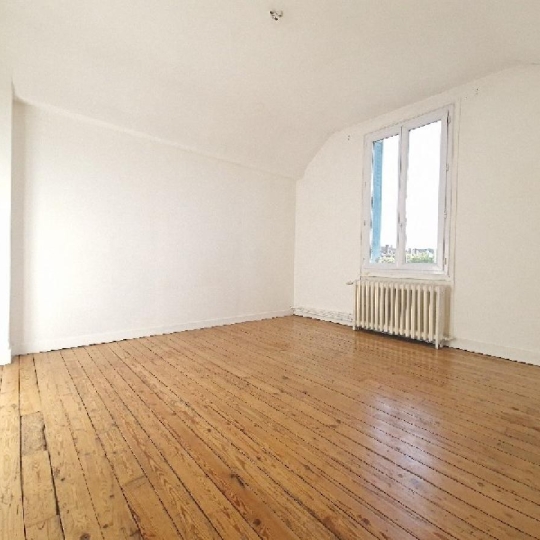  Nogent sur Oise Immobilier : Maison / Villa | NOGENT-SUR-OISE (60180) | 107 m2 | 199 000 € 