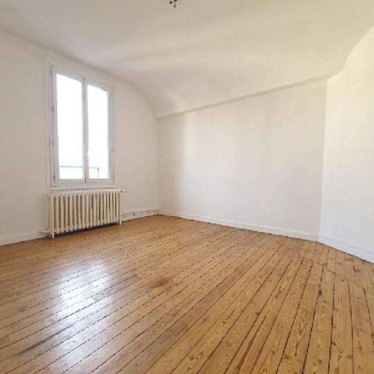  Nogent sur Oise Immobilier : Maison / Villa | NOGENT-SUR-OISE (60180) | 107 m2 | 199 000 € 