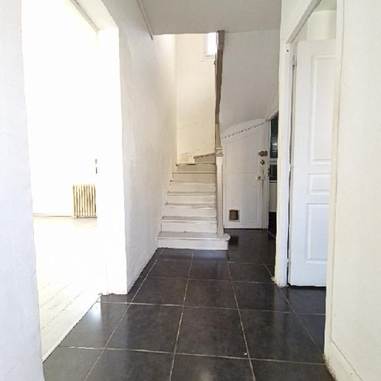  Nogent sur Oise Immobilier : Maison / Villa | NOGENT-SUR-OISE (60180) | 107 m2 | 199 000 € 