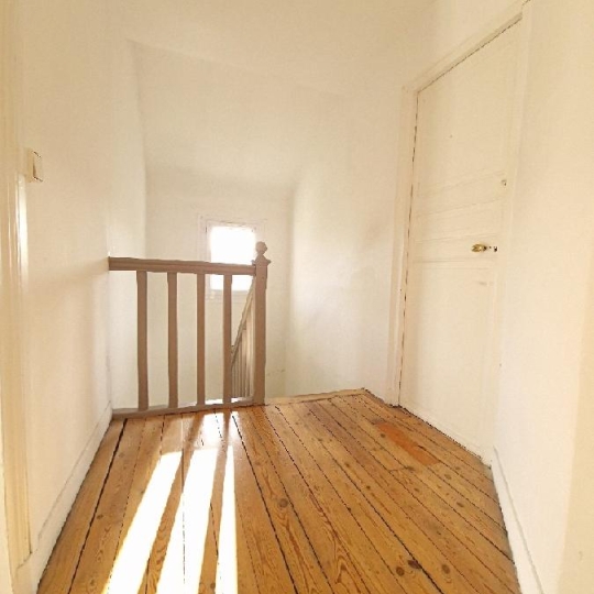  Nogent sur Oise Immobilier : Maison / Villa | NOGENT-SUR-OISE (60180) | 107 m2 | 199 000 € 