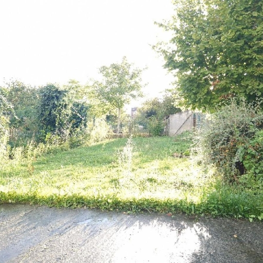  Nogent sur Oise Immobilier : Maison / Villa | NOGENT-SUR-OISE (60180) | 107 m2 | 199 000 € 