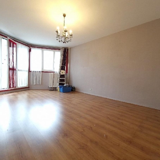  Nogent sur Oise Immobilier : Appartement | NOGENT-SUR-OISE (60180) | 53 m2 | 79 000 € 