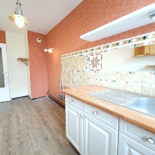  Nogent sur Oise Immobilier : Appartement | NOGENT-SUR-OISE (60180) | 53 m2 | 79 000 € 