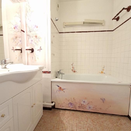  Nogent sur Oise Immobilier : Appartement | NOGENT-SUR-OISE (60180) | 53 m2 | 79 000 € 