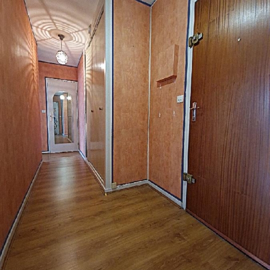  Nogent sur Oise Immobilier : Appartement | NOGENT-SUR-OISE (60180) | 53 m2 | 79 000 € 