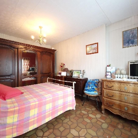  Nogent sur Oise Immobilier : Maison / Villa | NOGENT-SUR-OISE (60180) | 70 m2 | 128 500 € 