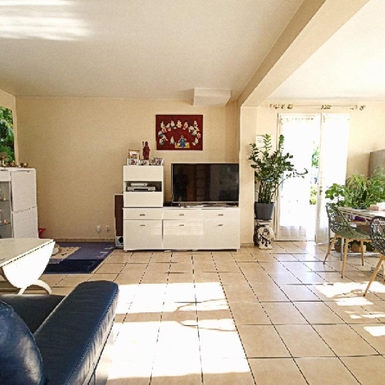  Nogent sur Oise Immobilier : Maison / Villa | NOGENT-SUR-OISE (60180) | 81 m2 | 219 000 € 