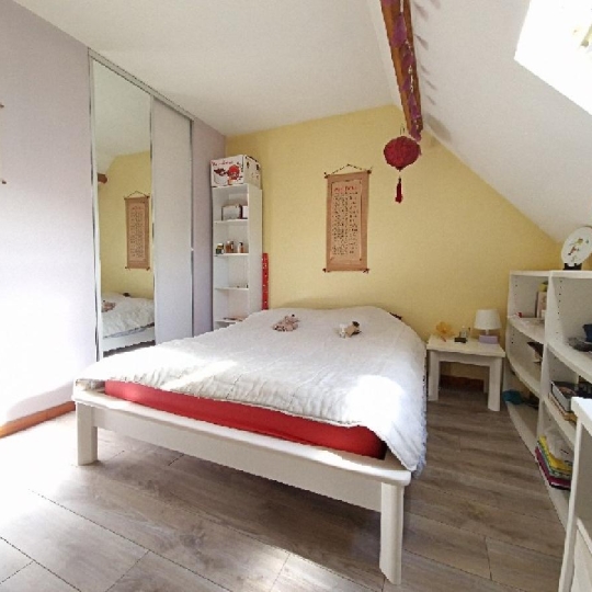  Nogent sur Oise Immobilier : Maison / Villa | NOGENT-SUR-OISE (60180) | 81 m2 | 219 000 € 