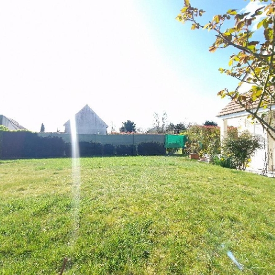  Nogent sur Oise Immobilier : Maison / Villa | NOGENT-SUR-OISE (60180) | 81 m2 | 219 000 € 
