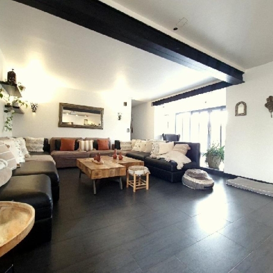  Nogent sur Oise Immobilier : House | NOGENT-SUR-OISE (60180) | 221 m2 | 455 000 € 
