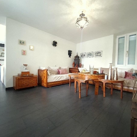  Nogent sur Oise Immobilier : House | NOGENT-SUR-OISE (60180) | 221 m2 | 455 000 € 