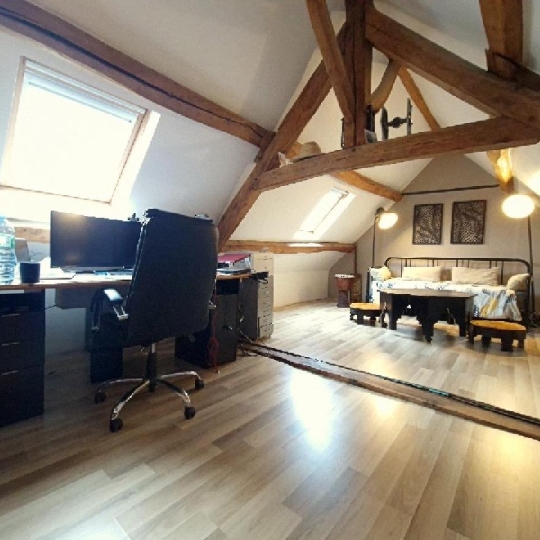  Nogent sur Oise Immobilier : House | NOGENT-SUR-OISE (60180) | 221 m2 | 455 000 € 
