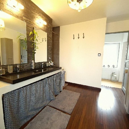  Nogent sur Oise Immobilier : House | NOGENT-SUR-OISE (60180) | 221 m2 | 455 000 € 