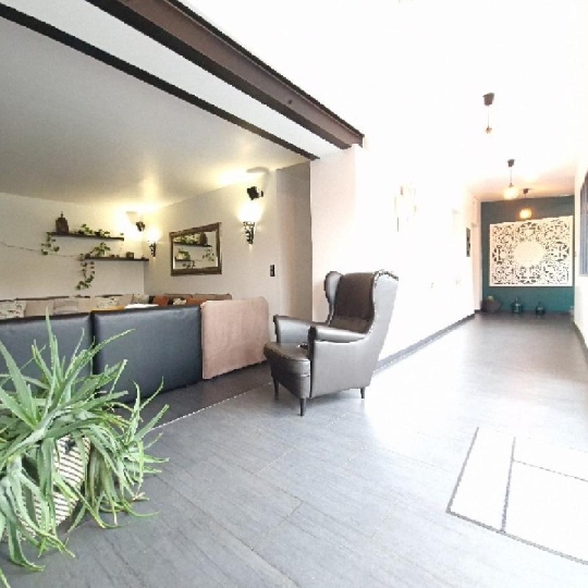  Nogent sur Oise Immobilier : House | NOGENT-SUR-OISE (60180) | 221 m2 | 455 000 € 
