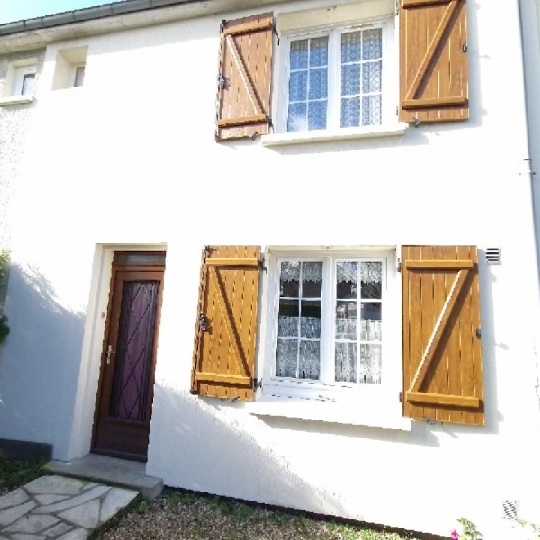  Nogent sur Oise Immobilier : Maison / Villa | NOGENT-SUR-OISE (60180) | 57 m2 | 143 500 € 