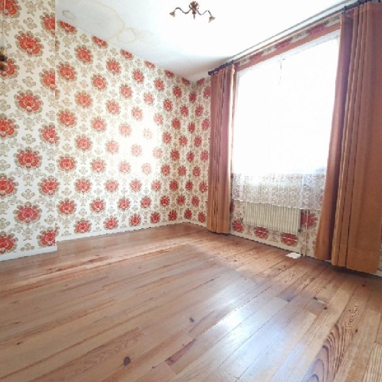  Nogent sur Oise Immobilier : Maison / Villa | NOGENT-SUR-OISE (60180) | 57 m2 | 143 500 € 