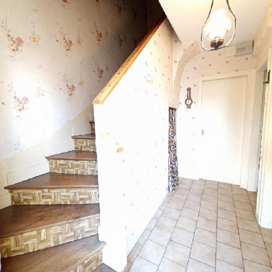  Nogent sur Oise Immobilier : Maison / Villa | NOGENT-SUR-OISE (60180) | 57 m2 | 143 500 € 