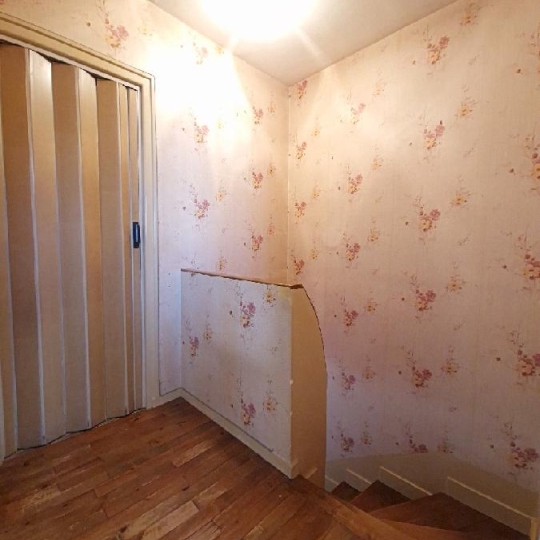  Nogent sur Oise Immobilier : Maison / Villa | NOGENT-SUR-OISE (60180) | 57 m2 | 143 500 € 