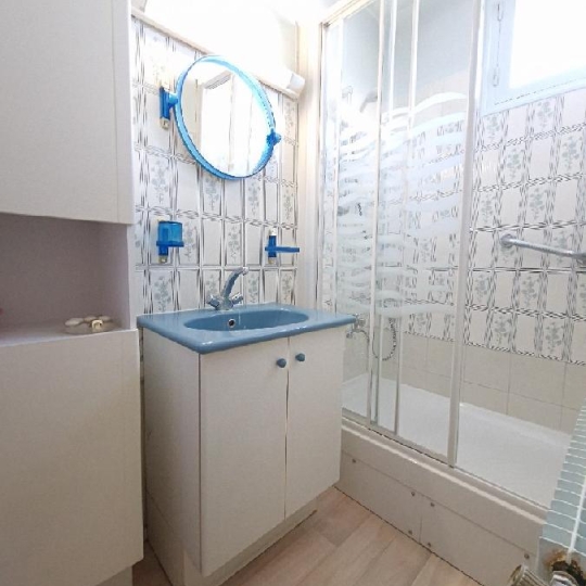  Nogent sur Oise Immobilier : Maison / Villa | NOGENT-SUR-OISE (60180) | 57 m2 | 143 500 € 