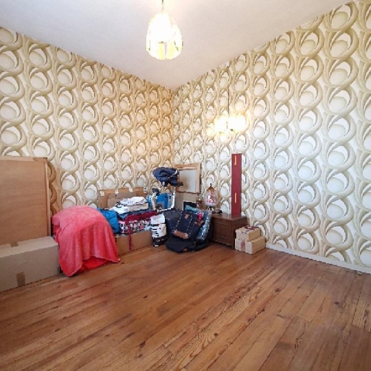  Nogent sur Oise Immobilier : Maison / Villa | NOGENT-SUR-OISE (60180) | 57 m2 | 143 500 € 