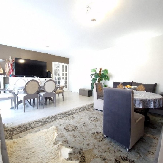  Nogent sur Oise Immobilier : Maison / Villa | NOGENT-SUR-OISE (60180) | 142 m2 | 340 000 € 