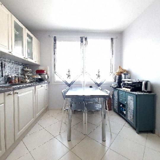  Nogent sur Oise Immobilier : Maison / Villa | NOGENT-SUR-OISE (60180) | 142 m2 | 340 000 € 