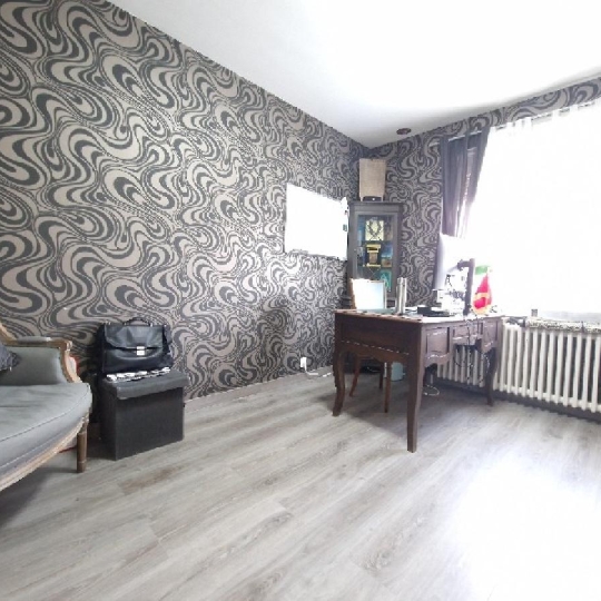  Nogent sur Oise Immobilier : Maison / Villa | NOGENT-SUR-OISE (60180) | 142 m2 | 340 000 € 