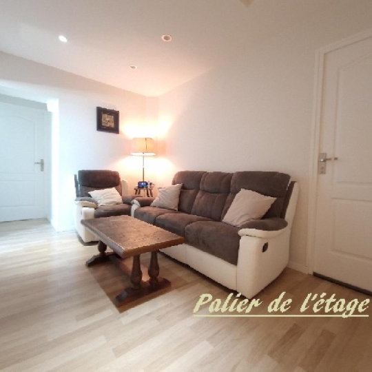  Nogent sur Oise Immobilier : Maison / Villa | NOGENT-SUR-OISE (60180) | 142 m2 | 340 000 € 