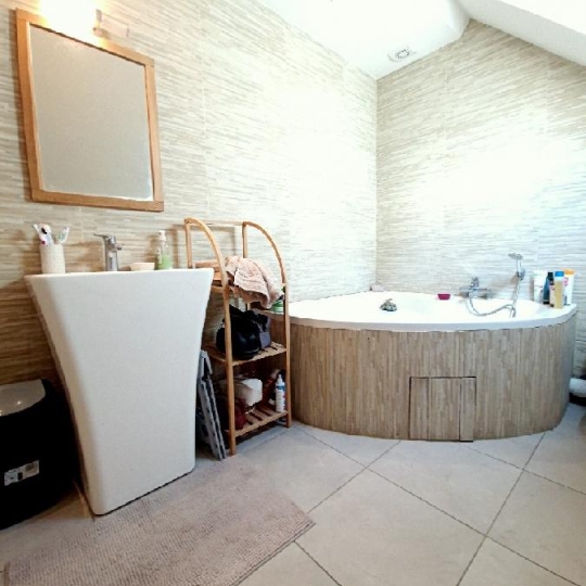  Nogent sur Oise Immobilier : Maison / Villa | NOGENT-SUR-OISE (60180) | 142 m2 | 340 000 € 