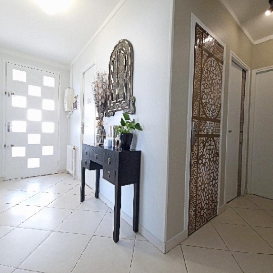  Nogent sur Oise Immobilier : Maison / Villa | NOGENT-SUR-OISE (60180) | 142 m2 | 340 000 € 