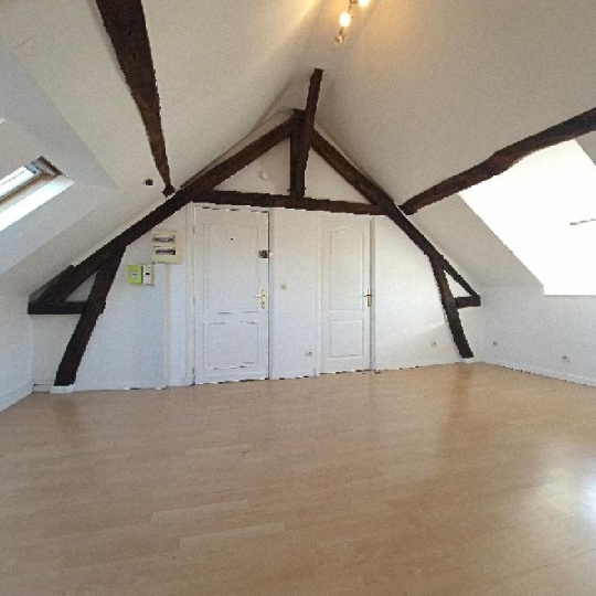  Nogent sur Oise Immobilier : Appartement | NOGENT-SUR-OISE (60180) | 36 m2 | 89 000 € 