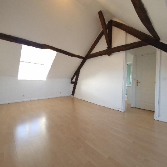  Nogent sur Oise Immobilier : Appartement | NOGENT-SUR-OISE (60180) | 36 m2 | 89 000 € 