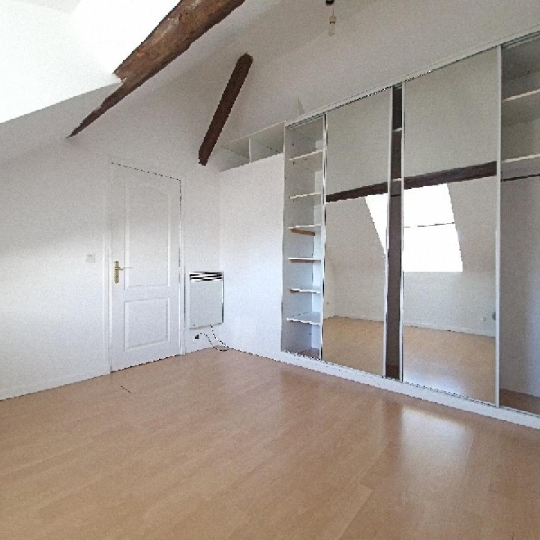  Nogent sur Oise Immobilier : Appartement | NOGENT-SUR-OISE (60180) | 36 m2 | 89 000 € 