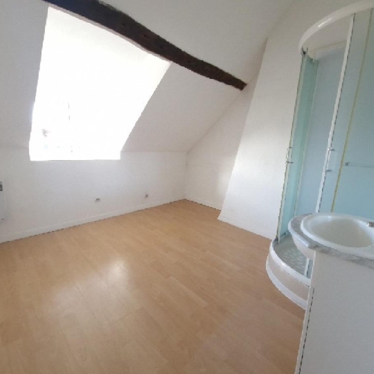  Nogent sur Oise Immobilier : Appartement | NOGENT-SUR-OISE (60180) | 36 m2 | 89 000 € 