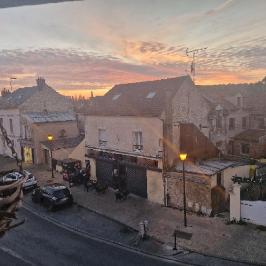  Nogent sur Oise Immobilier : Appartement | NOGENT-SUR-OISE (60180) | 36 m2 | 89 000 € 