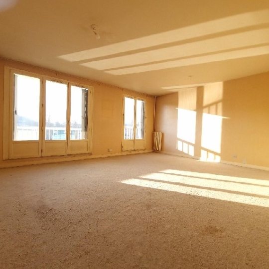  Nogent sur Oise Immobilier : Appartement | CREIL (60100) | 85 m2 | 170 000 € 