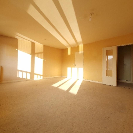  Nogent sur Oise Immobilier : Appartement | CREIL (60100) | 85 m2 | 170 000 € 