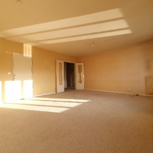  Nogent sur Oise Immobilier : Appartement | CREIL (60100) | 85 m2 | 170 000 € 