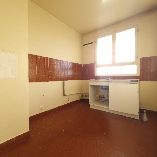  Nogent sur Oise Immobilier : Appartement | CREIL (60100) | 85 m2 | 170 000 € 