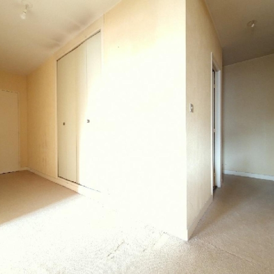  Nogent sur Oise Immobilier : Appartement | CREIL (60100) | 85 m2 | 170 000 € 