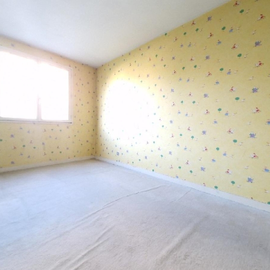  Nogent sur Oise Immobilier : Appartement | CREIL (60100) | 85 m2 | 170 000 € 