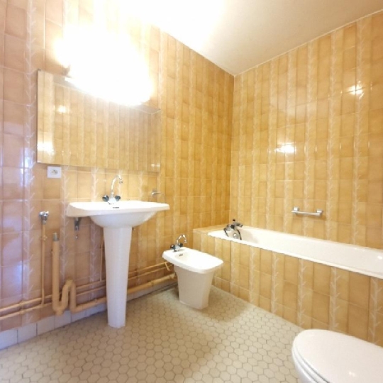  Nogent sur Oise Immobilier : Appartement | CREIL (60100) | 85 m2 | 170 000 € 